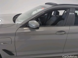  Bmw  Serie 5 BMW 5 Serie Touring 530e M- Sportpakket + Pano 5d #29