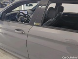  Bmw  Serie 5 BMW 5 Serie Touring 530e M- Sportpakket + Pano 5d #36