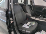  Bmw  Serie 1 BMW 1 18iA Steptronic Edition 5d #3