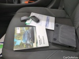  Bmw  Serie 1 BMW 1 18iA Steptronic Edition 5d #4