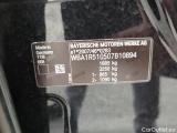  Bmw  Serie 1 BMW 1 18iA Steptronic Edition 5d #6