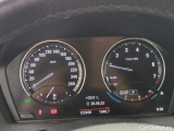  Bmw  Serie 1 BMW 1 18iA Steptronic Edition 5d #7
