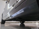  Bmw  Serie 1 BMW 1 18iA Steptronic Edition 5d #17