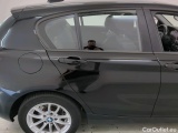 Bmw  Serie 1 BMW 1 18iA Steptronic Edition 5d #18