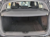  Bmw  Serie 1 BMW 1 18iA Steptronic Edition 5d #21