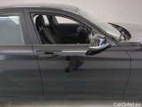  Bmw  Serie 1 BMW 1 18iA Steptronic Edition 5d #26