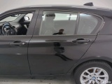  Bmw  Serie 1 BMW 1 18iA Steptronic Edition 5d #29