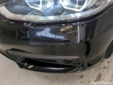  Bmw  Serie 1 BMW 1 18iA Steptronic Edition 5d #32