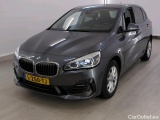  Bmw  Serie 2 BMW 2 Serie Active Tourer 218d  Business Edition 5d 