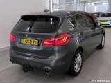  Bmw  Serie 2 BMW 2 Serie Active Tourer 218d  Business Edition 5d #2