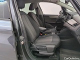 Bmw  Serie 2 BMW 2 Serie Active Tourer 218d  Business Edition 5d #3