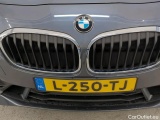  Bmw  Serie 2 BMW 2 Serie Active Tourer 218d  Business Edition 5d #5
