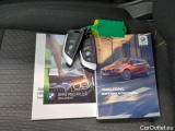  Bmw  Serie 2 BMW 2 Serie Active Tourer 218d  Business Edition 5d #4