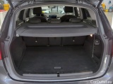  Bmw  Serie 2 BMW 2 Serie Active Tourer 218d  Business Edition 5d #8