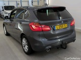  Bmw  Serie 2 BMW 2 Serie Active Tourer 218d  Business Edition 5d #9