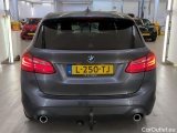  Bmw  Serie 2 BMW 2 Serie Active Tourer 218d  Business Edition 5d #10