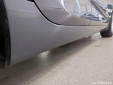  Bmw  Serie 2 BMW 2 Serie Active Tourer 218d  Business Edition 5d #11