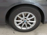  Bmw  Serie 2 BMW 2 Serie Active Tourer 218d  Business Edition 5d #12