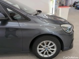  Bmw  Serie 2 BMW 2 Serie Active Tourer 218d  Business Edition 5d #13