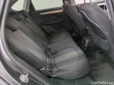  Bmw  Serie 2 BMW 2 Serie Active Tourer 218d  Business Edition 5d #15