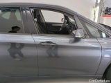  Bmw  Serie 2 BMW 2 Serie Active Tourer 218d  Business Edition 5d #14