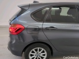  Bmw  Serie 2 BMW 2 Serie Active Tourer 218d  Business Edition 5d #18