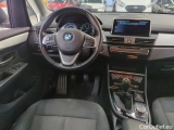  Bmw  Serie 2 BMW 2 Serie Active Tourer 218d  Business Edition 5d #16