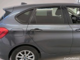 Bmw  Serie 2 BMW 2 Serie Active Tourer 218d  Business Edition 5d #17