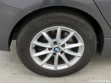  Bmw  Serie 2 BMW 2 Serie Active Tourer 218d  Business Edition 5d #19