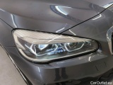  Bmw  Serie 2 BMW 2 Serie Active Tourer 218d  Business Edition 5d #20