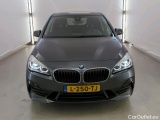  Bmw  Serie 2 BMW 2 Serie Active Tourer 218d  Business Edition 5d #22