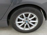  Bmw  Serie 2 BMW 2 Serie Active Tourer 218d  Business Edition 5d #24