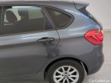  Bmw  Serie 2 BMW 2 Serie Active Tourer 218d  Business Edition 5d #25