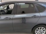  Bmw  Serie 2 BMW 2 Serie Active Tourer 218d  Business Edition 5d #26