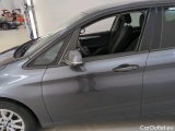  Bmw  Serie 2 BMW 2 Serie Active Tourer 218d  Business Edition 5d #27