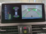  Bmw  Serie 2 BMW 2 Serie Active Tourer 218d  Business Edition 5d #30