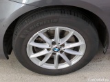  Bmw  Serie 2 BMW 2 Serie Active Tourer 218d  Business Edition 5d #29