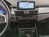  Bmw  Serie 2 BMW 2 Serie Active Tourer 218d  Business Edition 5d #31