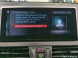  Bmw  Serie 2 BMW 2 Serie Active Tourer 218d  Business Edition 5d #32