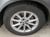  Bmw  Serie 2 BMW 2 Serie Active Tourer 218d  Business Edition 5d #35
