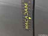  Bmw  Serie 2 BMW 2 Serie Active Tourer 218d  Business Edition 5d #36