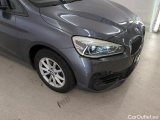  Bmw  Serie 2 BMW 2 Serie Active Tourer 218d  Business Edition 5d #44