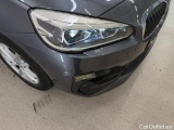  Bmw  Serie 2 BMW 2 Serie Active Tourer 218d  Business Edition 5d #46