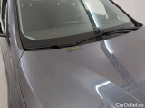  Bmw  Serie 2 BMW 2 Serie Active Tourer 218d  Business Edition 5d #48