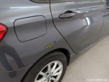  Bmw  Serie 2 BMW 2 Serie Active Tourer 218d  Business Edition 5d #55