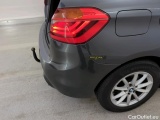  Bmw  Serie 2 BMW 2 Serie Active Tourer 218d  Business Edition 5d #57