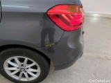  Bmw  Serie 2 BMW 2 Serie Active Tourer 218d  Business Edition 5d #60