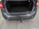  Bmw  Serie 2 BMW 2 Serie Active Tourer 218d  Business Edition 5d #62