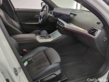  Bmw  Serie 3 BMW 3 Serie Sedan 318iA 4d #3