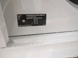  Bmw  Serie 3 BMW 3 Serie Sedan 318iA 4d #6